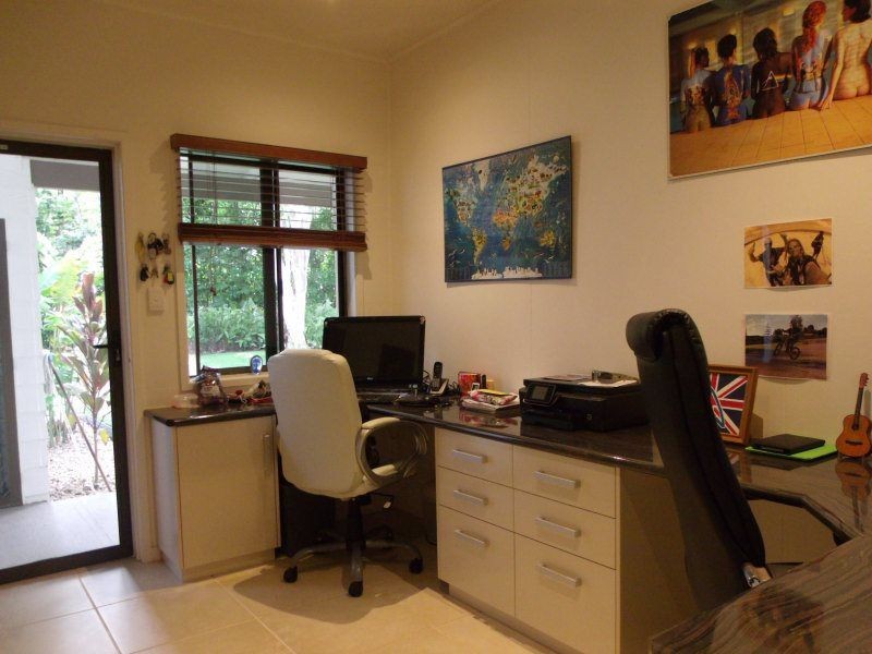 11 Kurrajong Close, Wongaling Beach QLD 4852