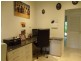 11 Kurrajong Close, Wongaling Beach QLD 4852