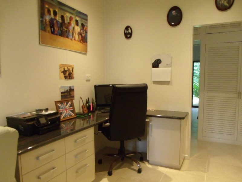 11 Kurrajong Close, Wongaling Beach QLD 4852