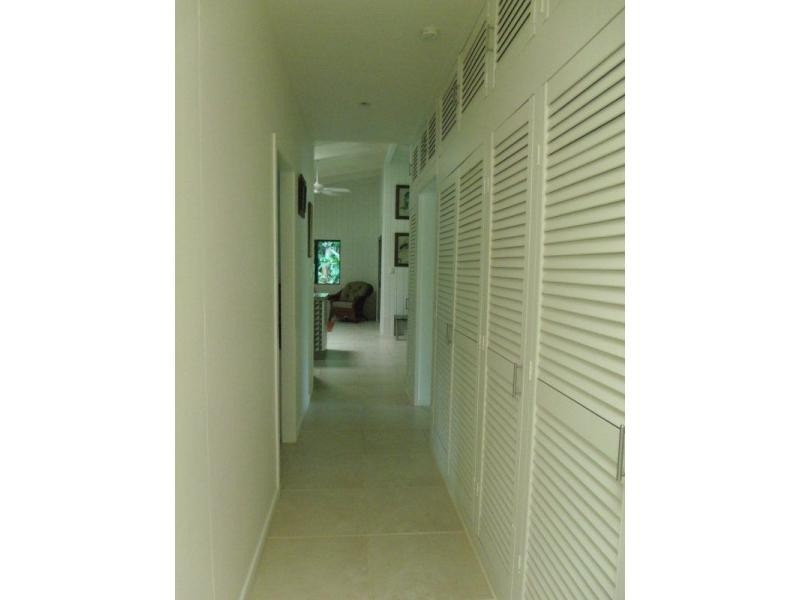 11 Kurrajong Close, Wongaling Beach QLD 4852