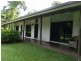 11 Kurrajong Close, Wongaling Beach QLD 4852