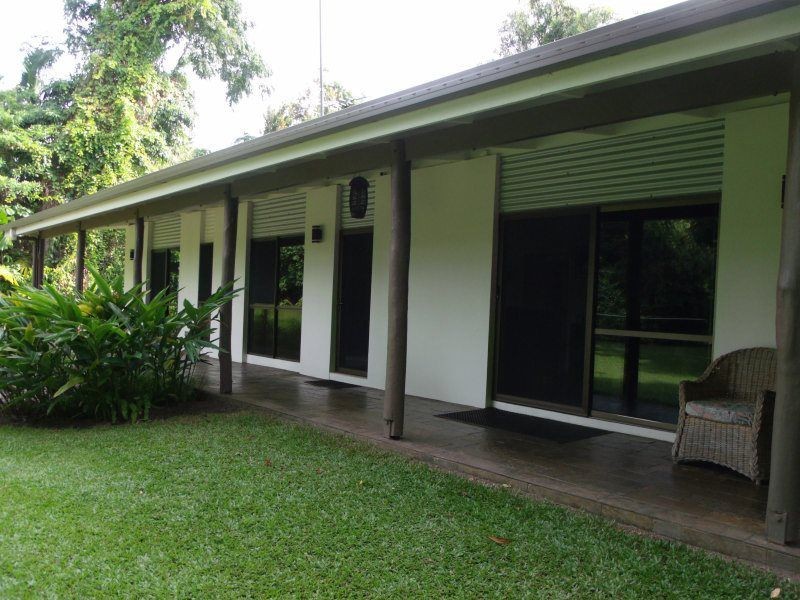 11 Kurrajong Close, Wongaling Beach QLD 4852