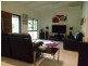 11 Kurrajong Close, Wongaling Beach QLD 4852