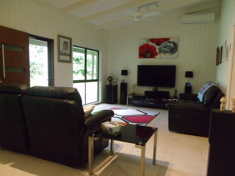 11 Kurrajong Close, Wongaling Beach QLD 4852