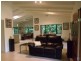 11 Kurrajong Close, Wongaling Beach QLD 4852