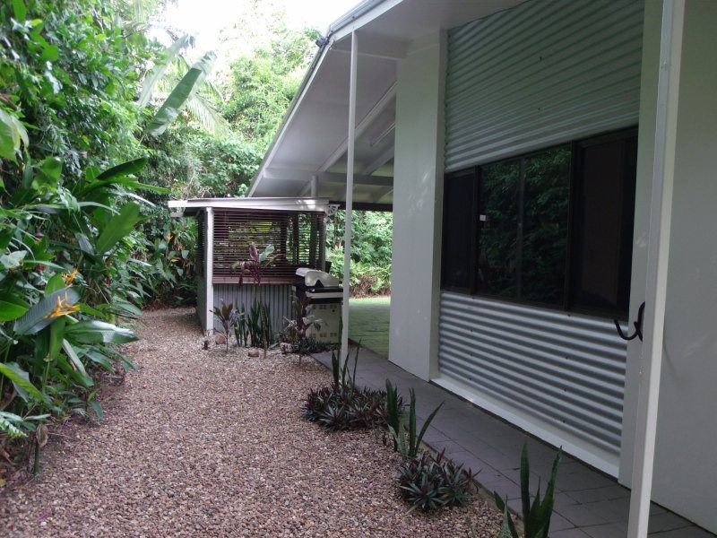 11 Kurrajong Close, Wongaling Beach QLD 4852