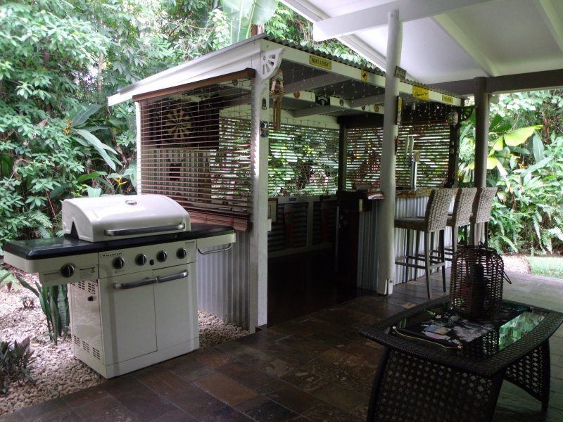 11 Kurrajong Close, Wongaling Beach QLD 4852