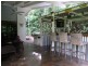 11 Kurrajong Close, Wongaling Beach QLD 4852