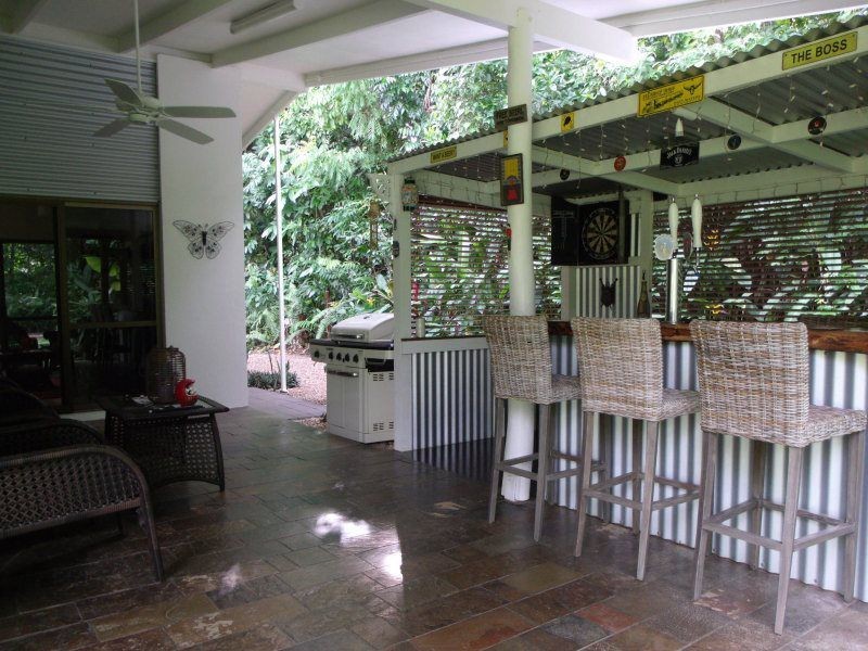 11 Kurrajong Close, Wongaling Beach QLD 4852