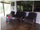 11 Kurrajong Close, Wongaling Beach QLD 4852