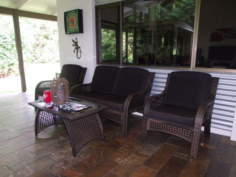 11 Kurrajong Close, Wongaling Beach QLD 4852