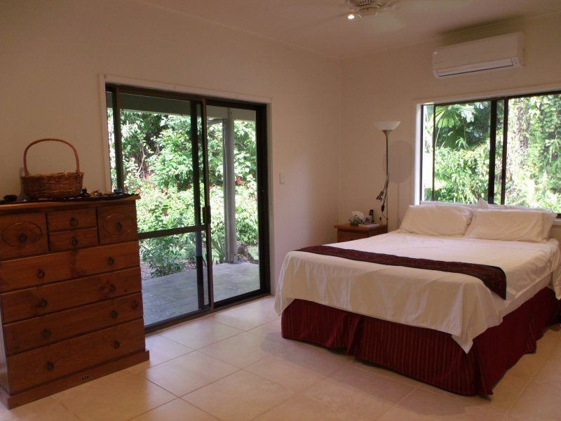 11 Kurrajong Close, Wongaling Beach QLD 4852