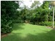 11 Kurrajong Close, Wongaling Beach QLD 4852