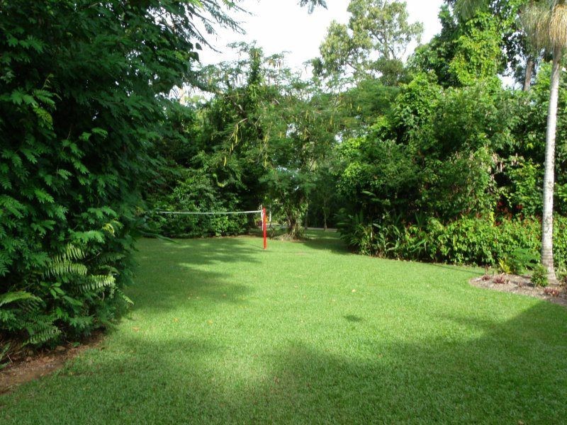 11 Kurrajong Close, Wongaling Beach QLD 4852