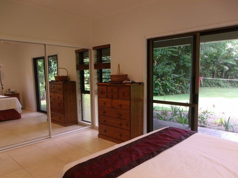 11 Kurrajong Close, Wongaling Beach QLD 4852