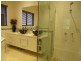 11 Kurrajong Close, Wongaling Beach QLD 4852