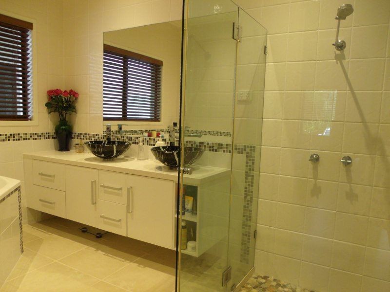 11 Kurrajong Close, Wongaling Beach QLD 4852