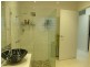 11 Kurrajong Close, Wongaling Beach QLD 4852