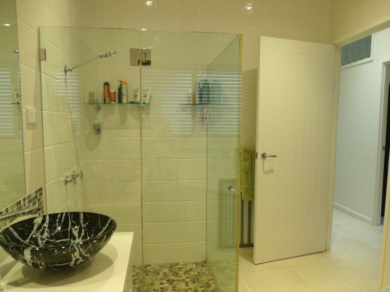 11 Kurrajong Close, Wongaling Beach QLD 4852