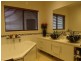 11 Kurrajong Close, Wongaling Beach QLD 4852
