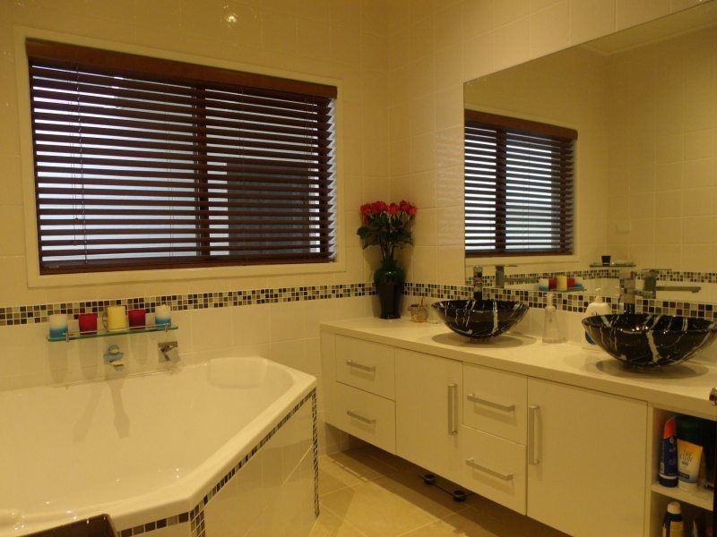 11 Kurrajong Close, Wongaling Beach QLD 4852