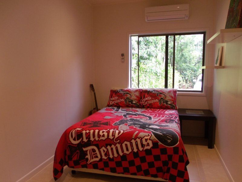 11 Kurrajong Close, Wongaling Beach QLD 4852