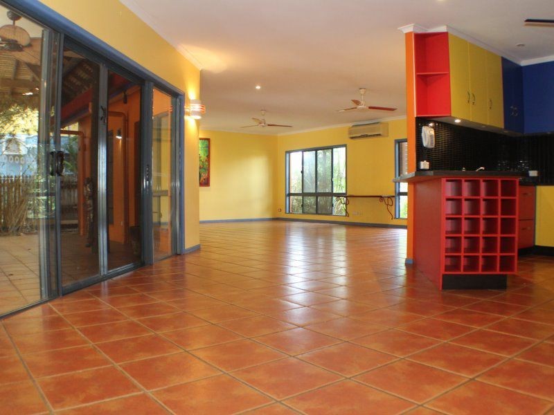 23 Conch Street, Mission Beach QLD 4852