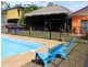 23 Conch Street, Mission Beach QLD 4852