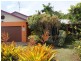 23 Conch Street, Mission Beach QLD 4852