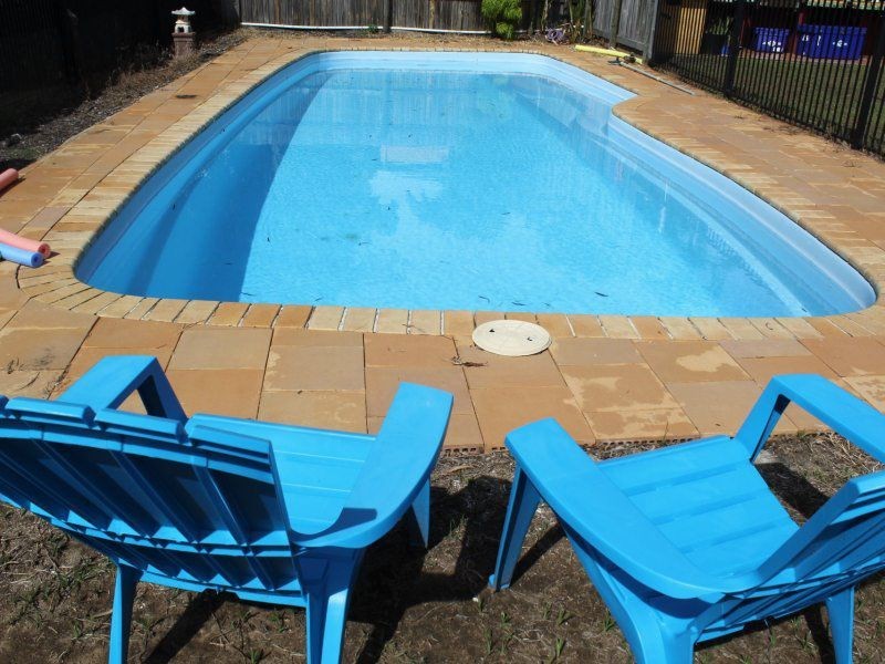 23 Conch Street, Mission Beach QLD 4852