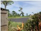 23 Conch Street, Mission Beach QLD 4852