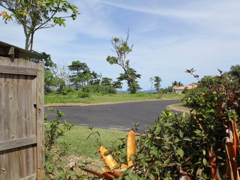 23 Conch Street, Mission Beach QLD 4852
