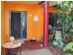 23 Conch Street, Mission Beach QLD 4852