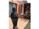 23 Conch Street, Mission Beach QLD 4852