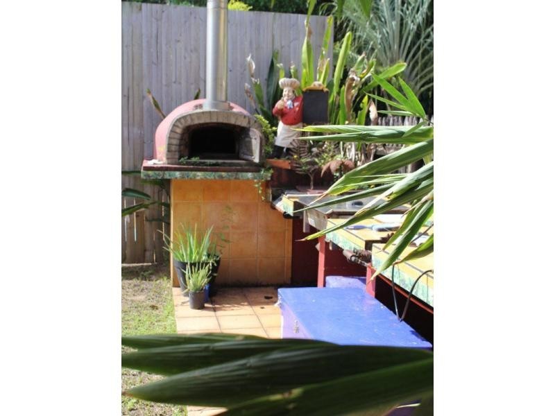 23 Conch Street, Mission Beach QLD 4852