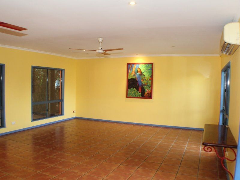 23 Conch Street, Mission Beach QLD 4852