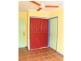 23 Conch Street, Mission Beach QLD 4852