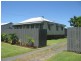 30 Wilson Street, El Arish QLD 4855