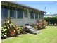 30 Wilson Street, El Arish QLD 4855