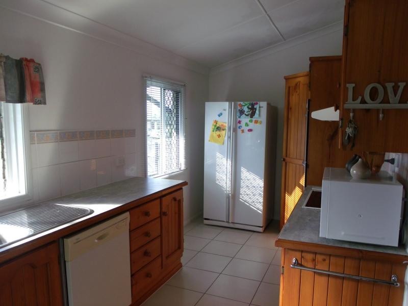 30 Wilson Street, El Arish QLD 4855