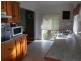 30 Wilson Street, El Arish QLD 4855