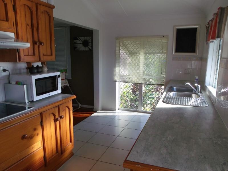 30 Wilson Street, El Arish QLD 4855