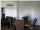 30 Wilson Street, El Arish QLD 4855