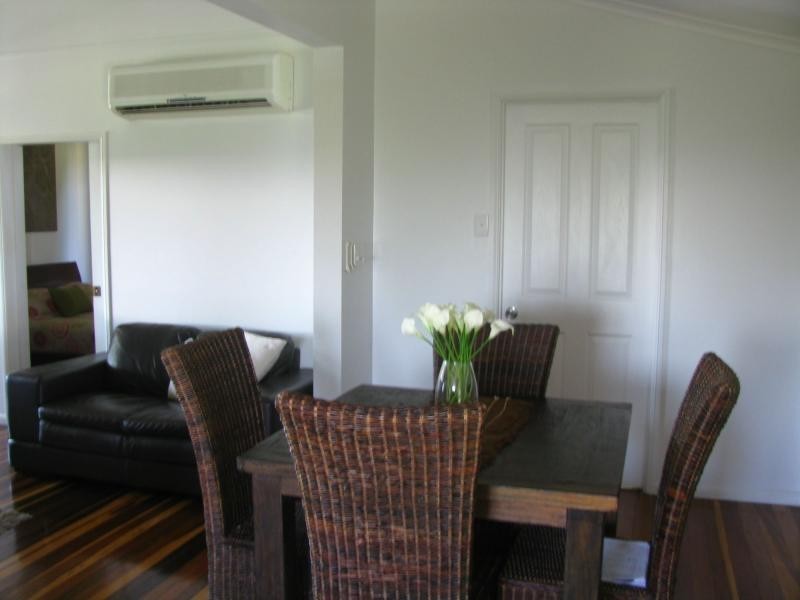 30 Wilson Street, El Arish QLD 4855