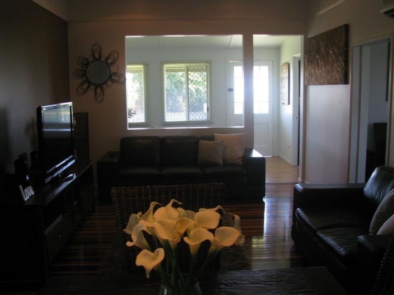 30 Wilson Street, El Arish QLD 4855
