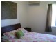 30 Wilson Street, El Arish QLD 4855