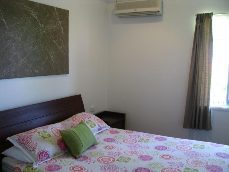 30 Wilson Street, El Arish QLD 4855