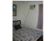 30 Wilson Street, El Arish QLD 4855