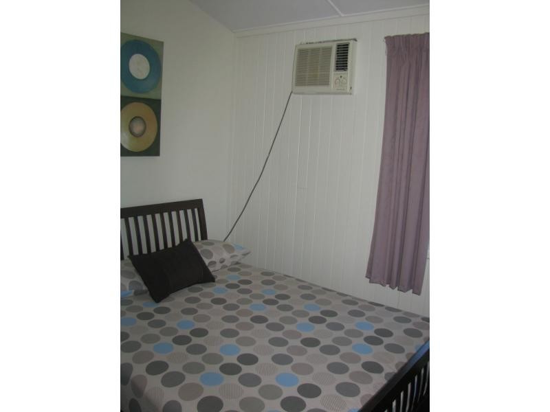 30 Wilson Street, El Arish QLD 4855