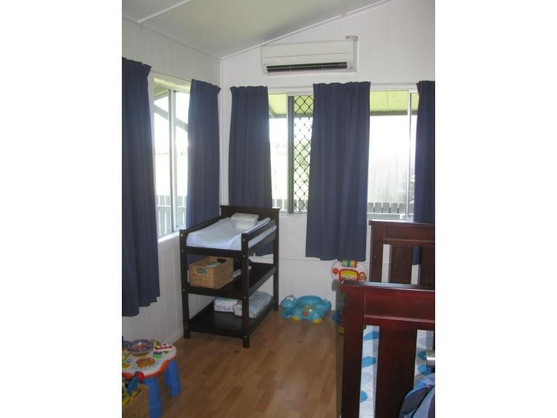 30 Wilson Street, El Arish QLD 4855